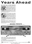 Bogen 1960 01.jpg
